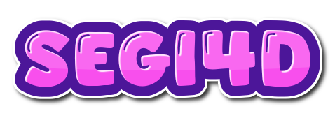 logo SEGI4D